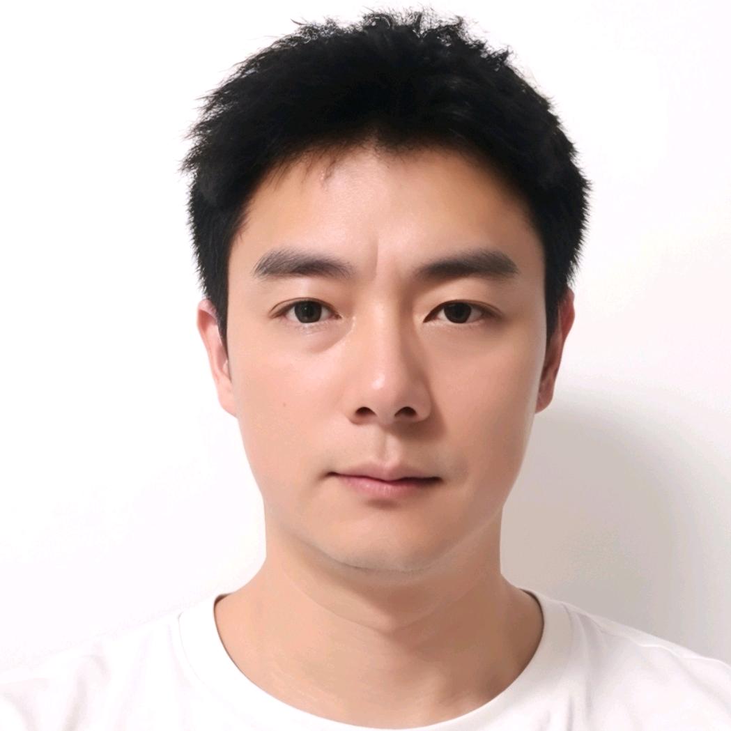 职业流浪汉