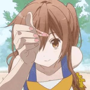 忘不了（百人强）