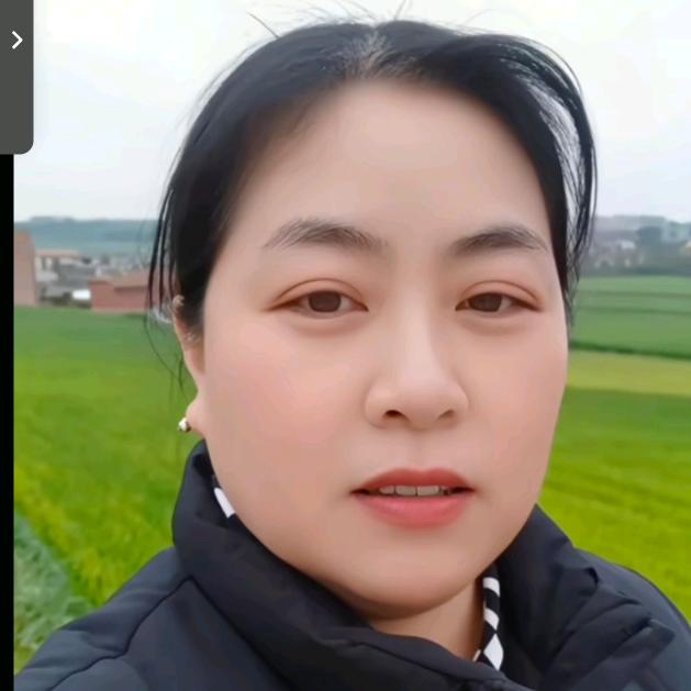 张秀莲~想有个家