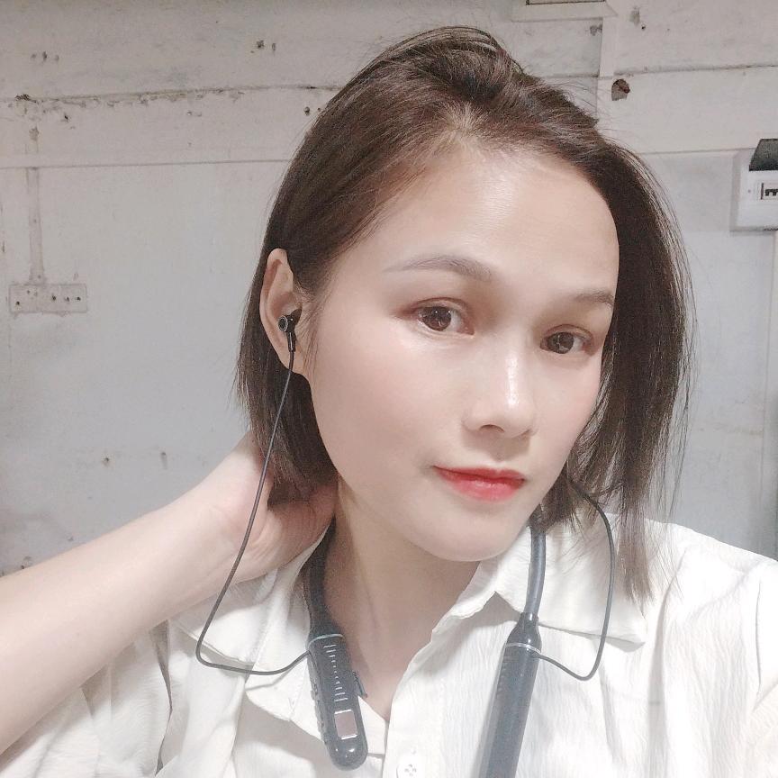 玲姐