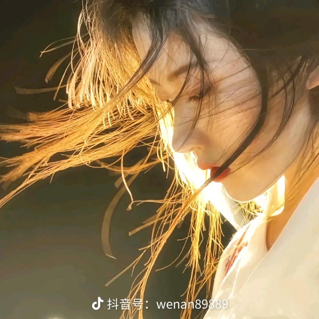 馨哲宝贝《拒绝私聊》