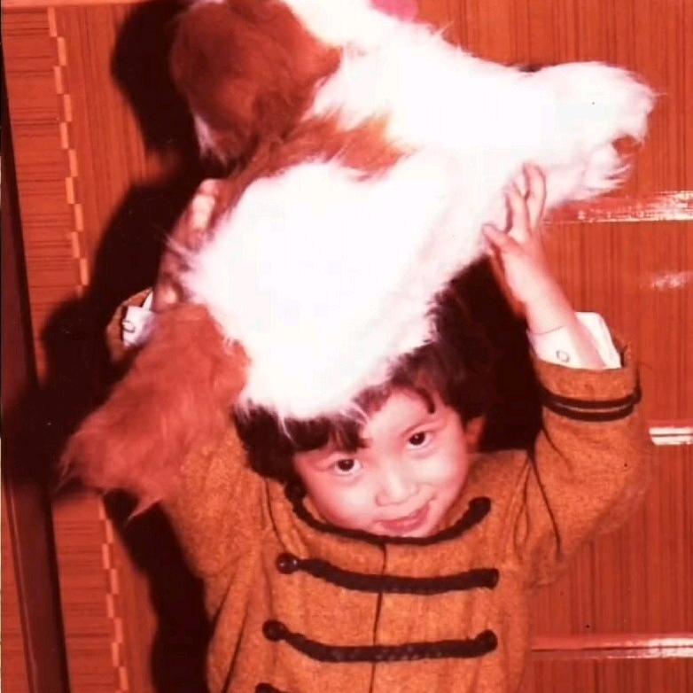 YYYYyrber_20066好饿啊好饿