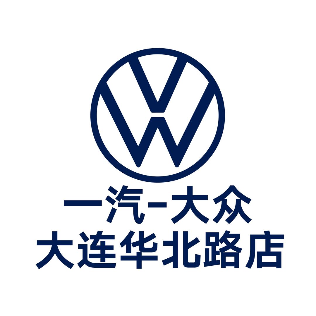 大连金麒华北路店