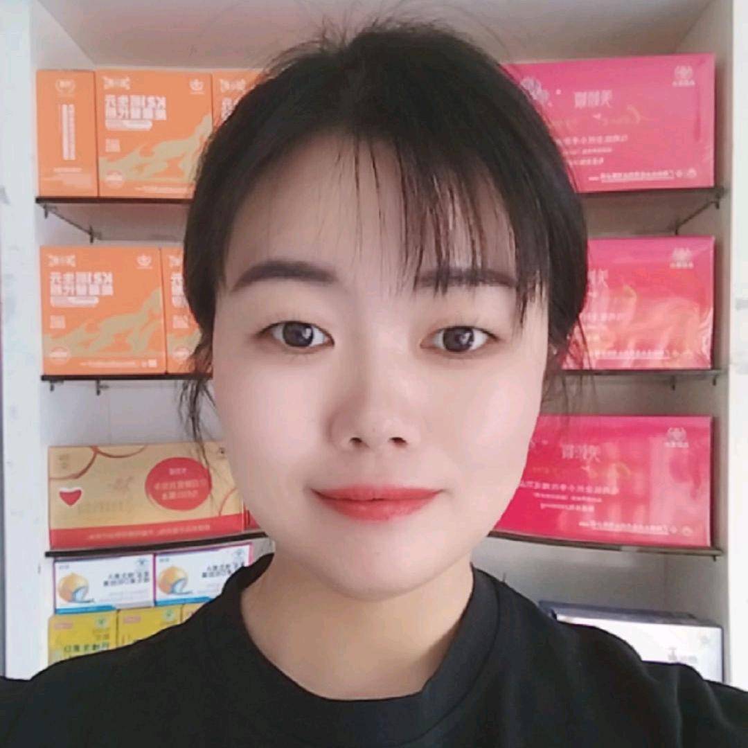 七佳母婴店