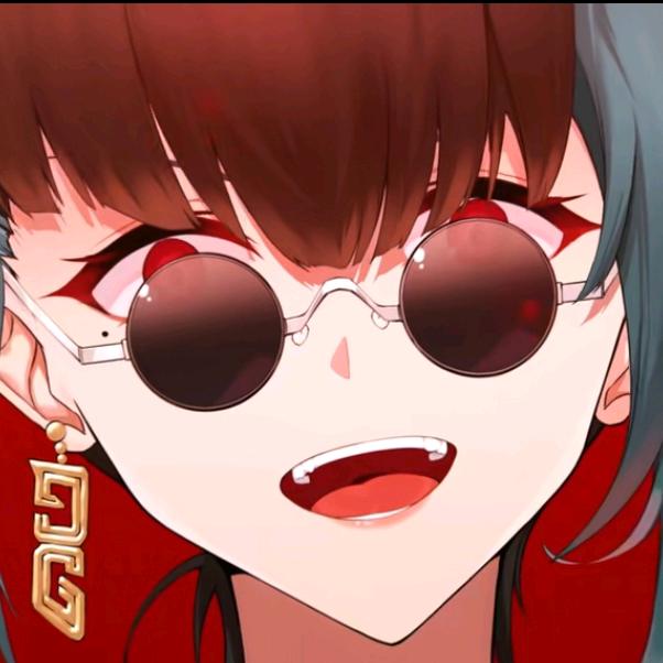 ...,。，