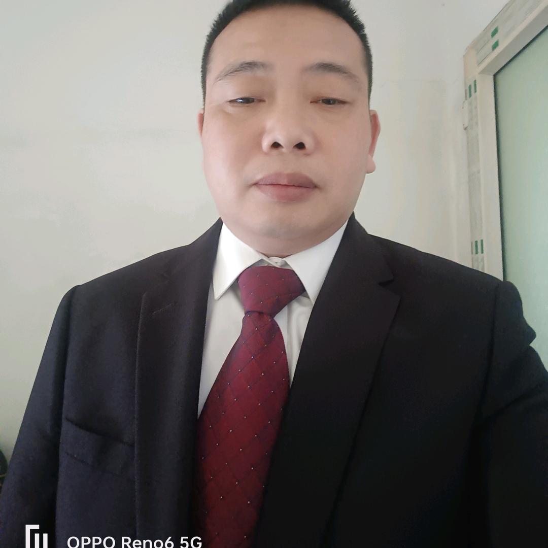 冯平