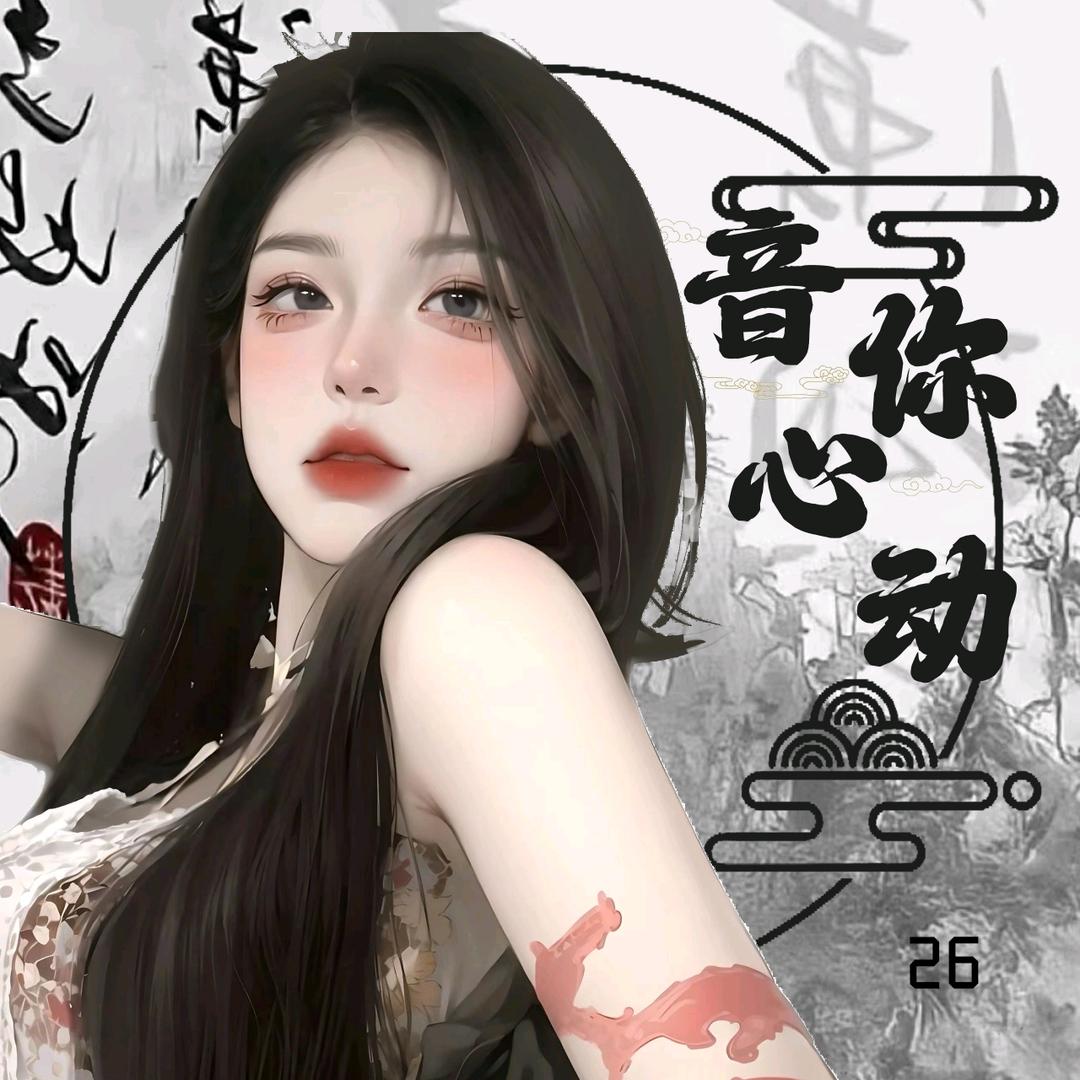 奶希𝔂𝓭