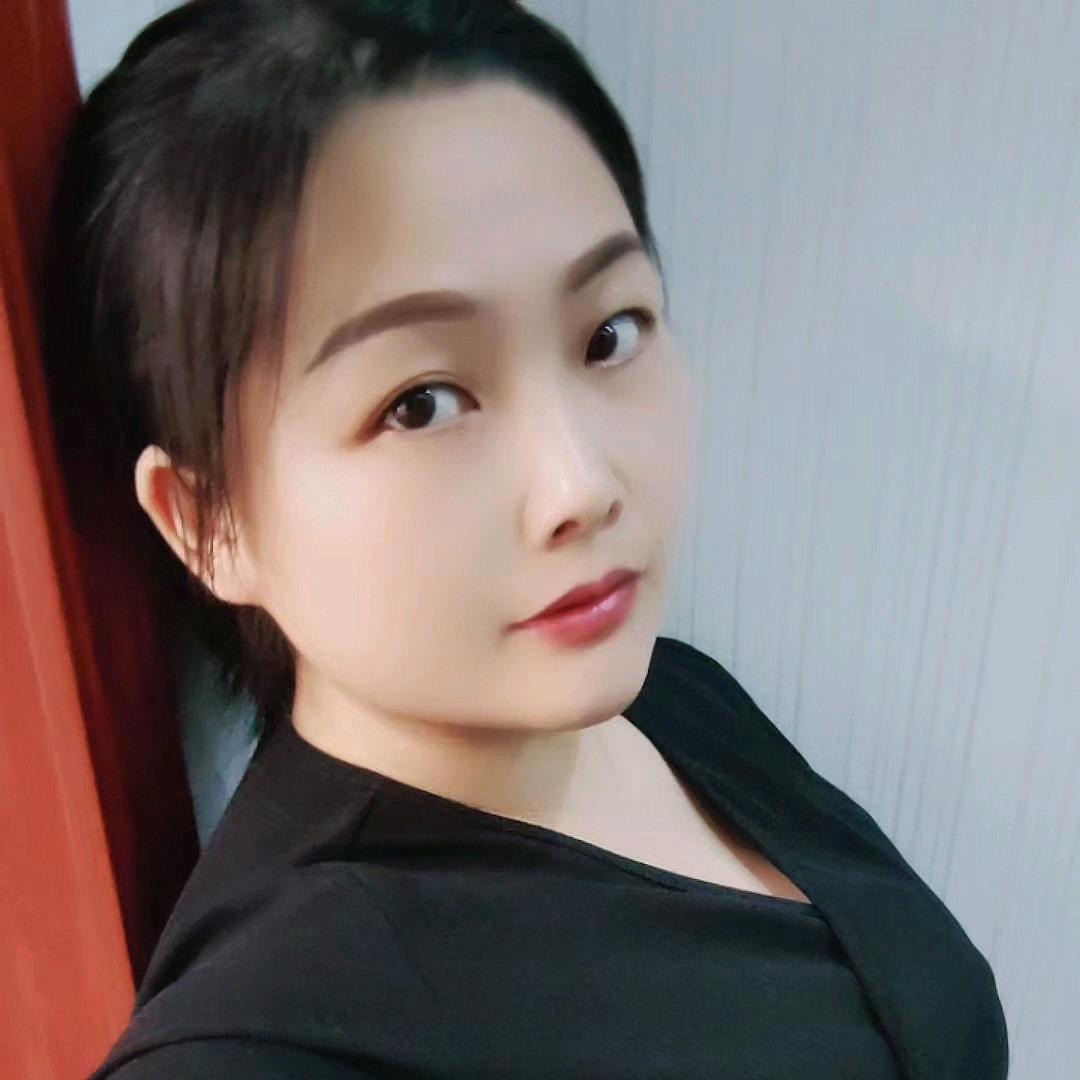 ᰔᩚ᭄成渝💞罗燕꧔ꦿᩚ࿐🕊