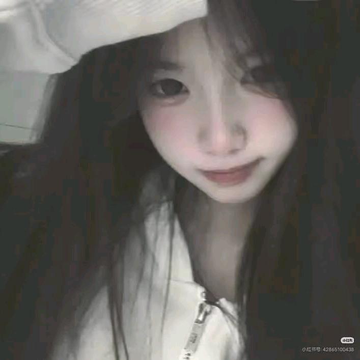 월월