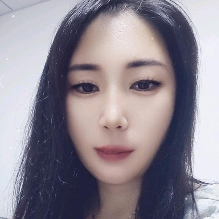 美的空调工厂直招玫瑰芬芳