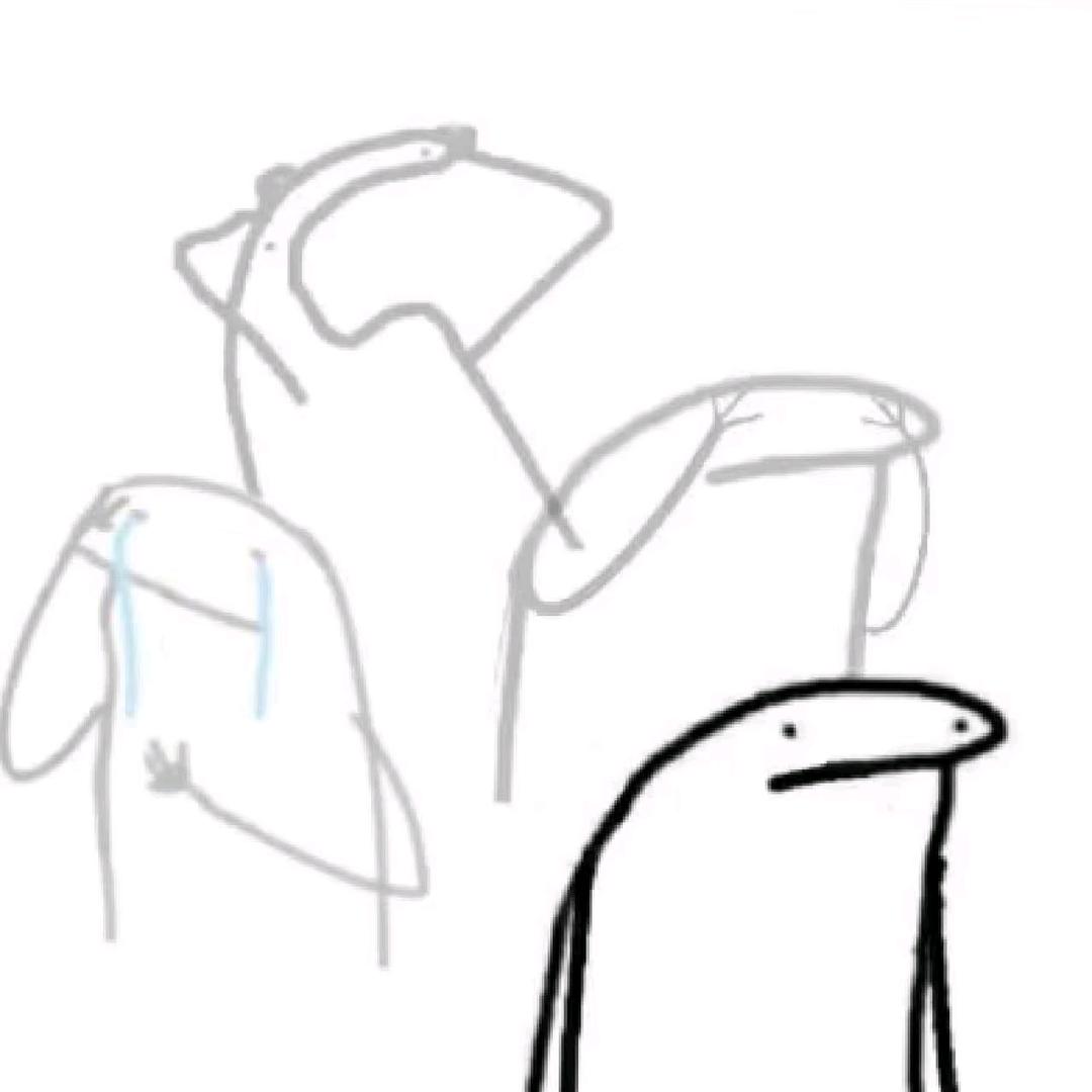 安久清