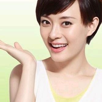登封卖房姚姐
