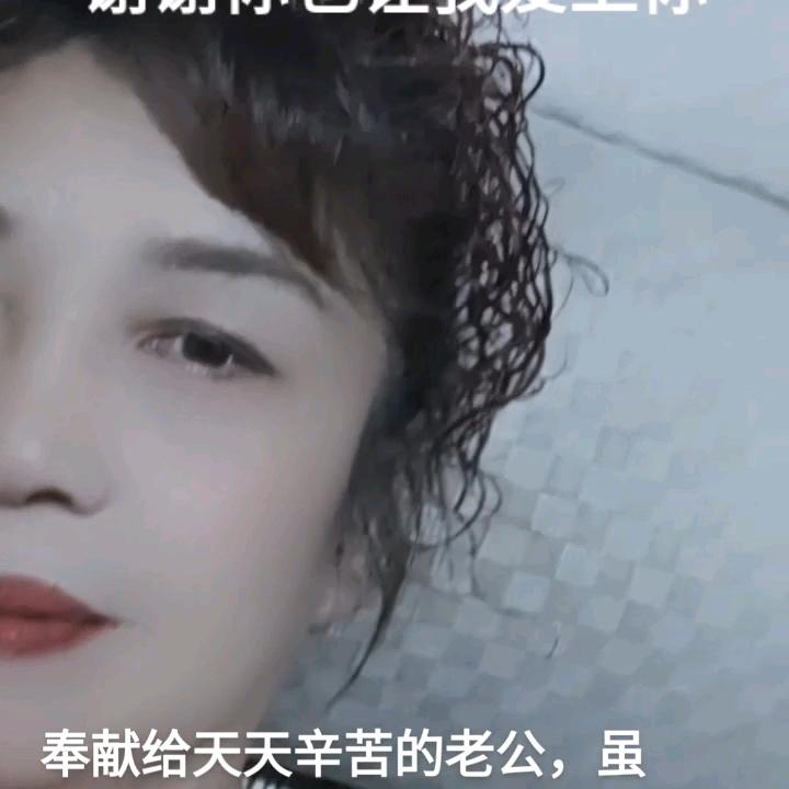 平平淡淡