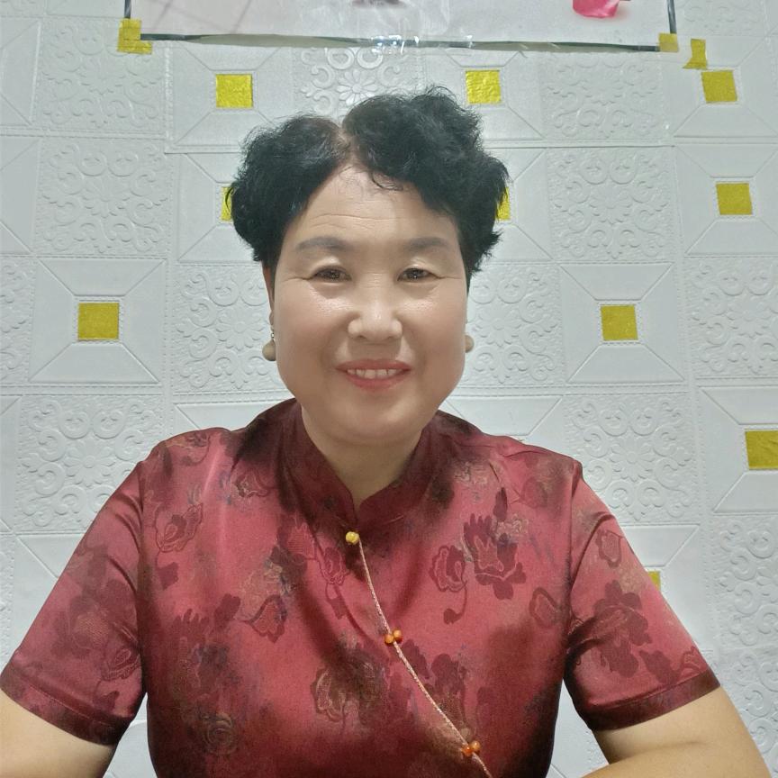 李姐晚上6点18开播(周一至周五)