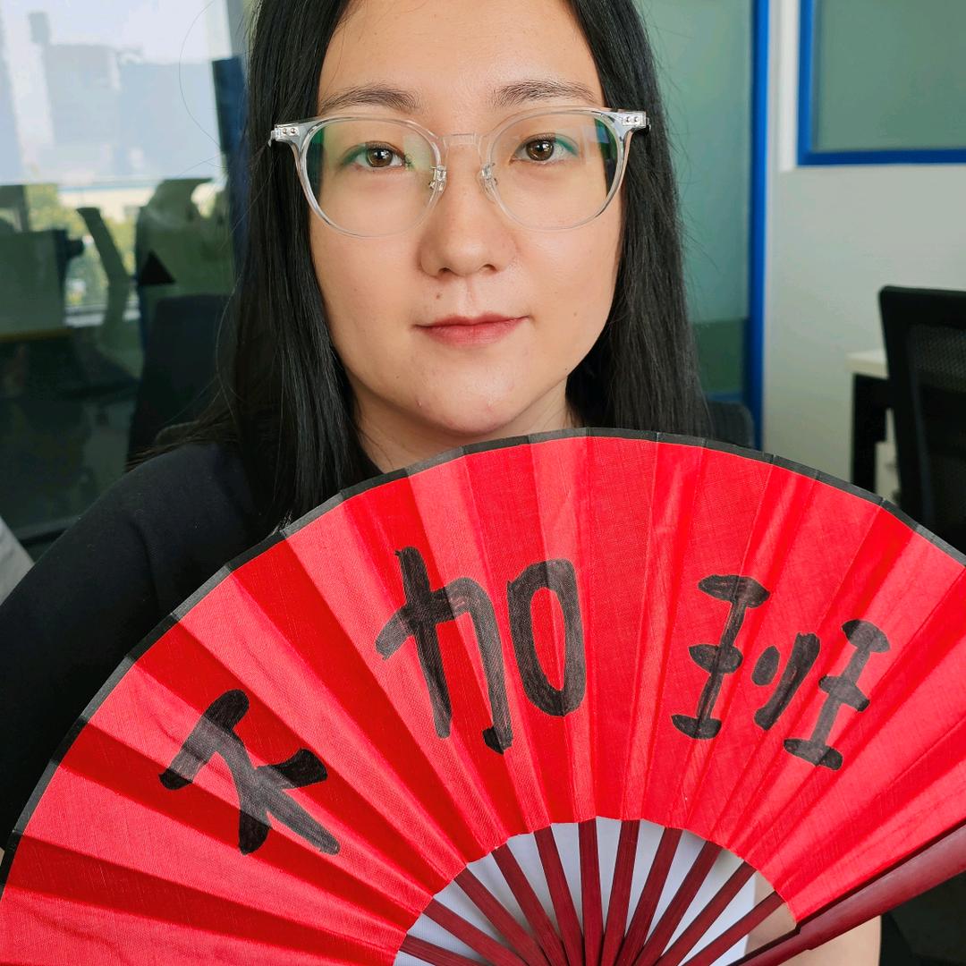 小沛设计不加班