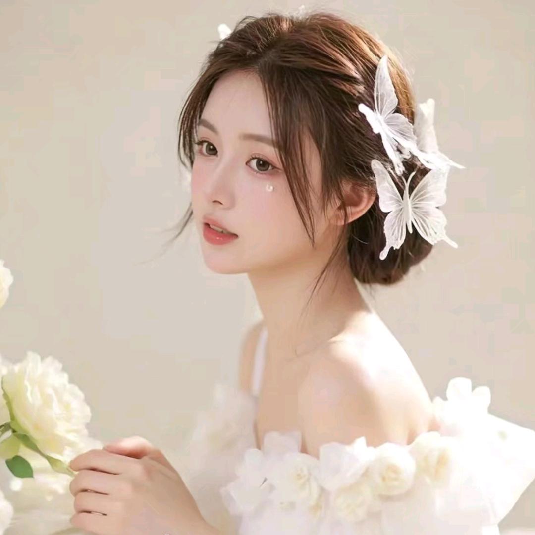 @张小月