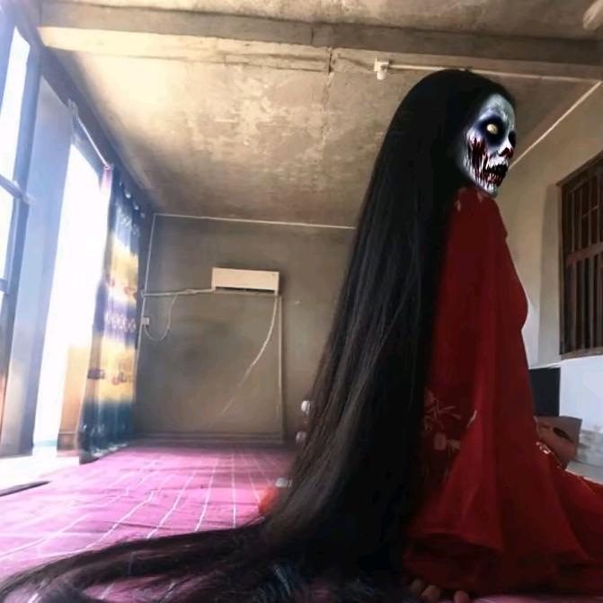 欢迎爸爸