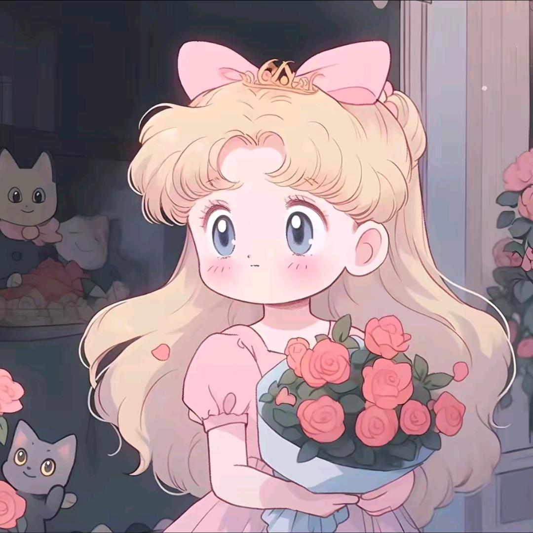 迪士尼在逃后妈