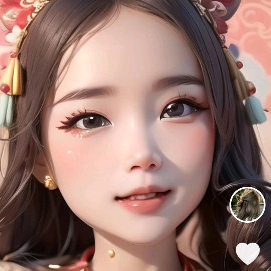 @做养老的97后