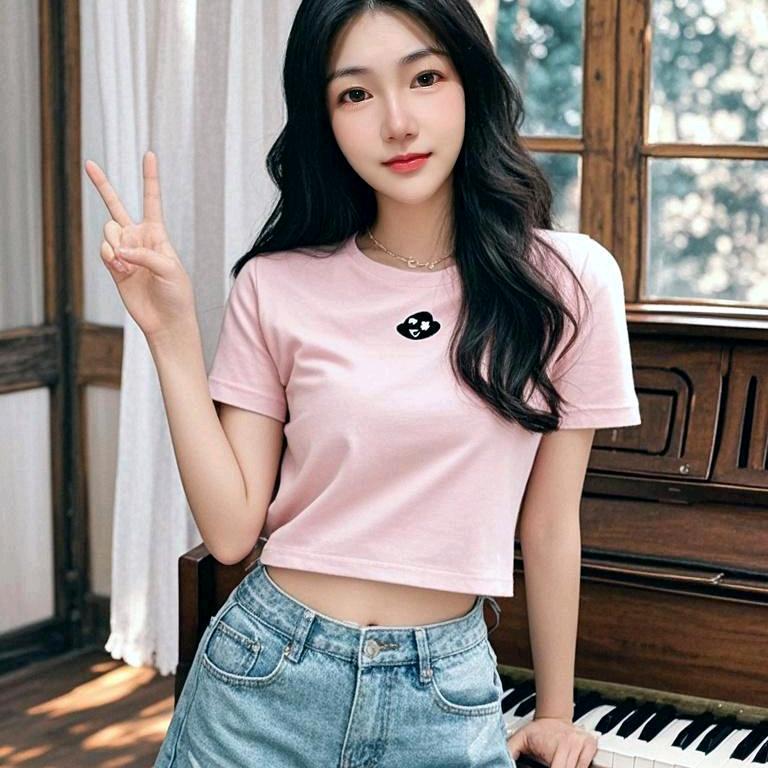 💞এ᭄半颗糖ℋღ💞࿐