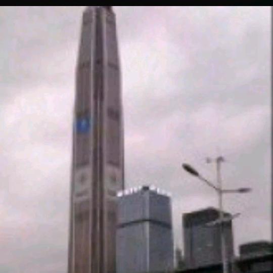 十一q
