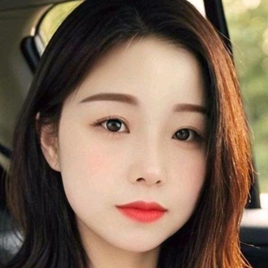 🌺🌺🌹🌹快，快，乐，乐☘️☘️