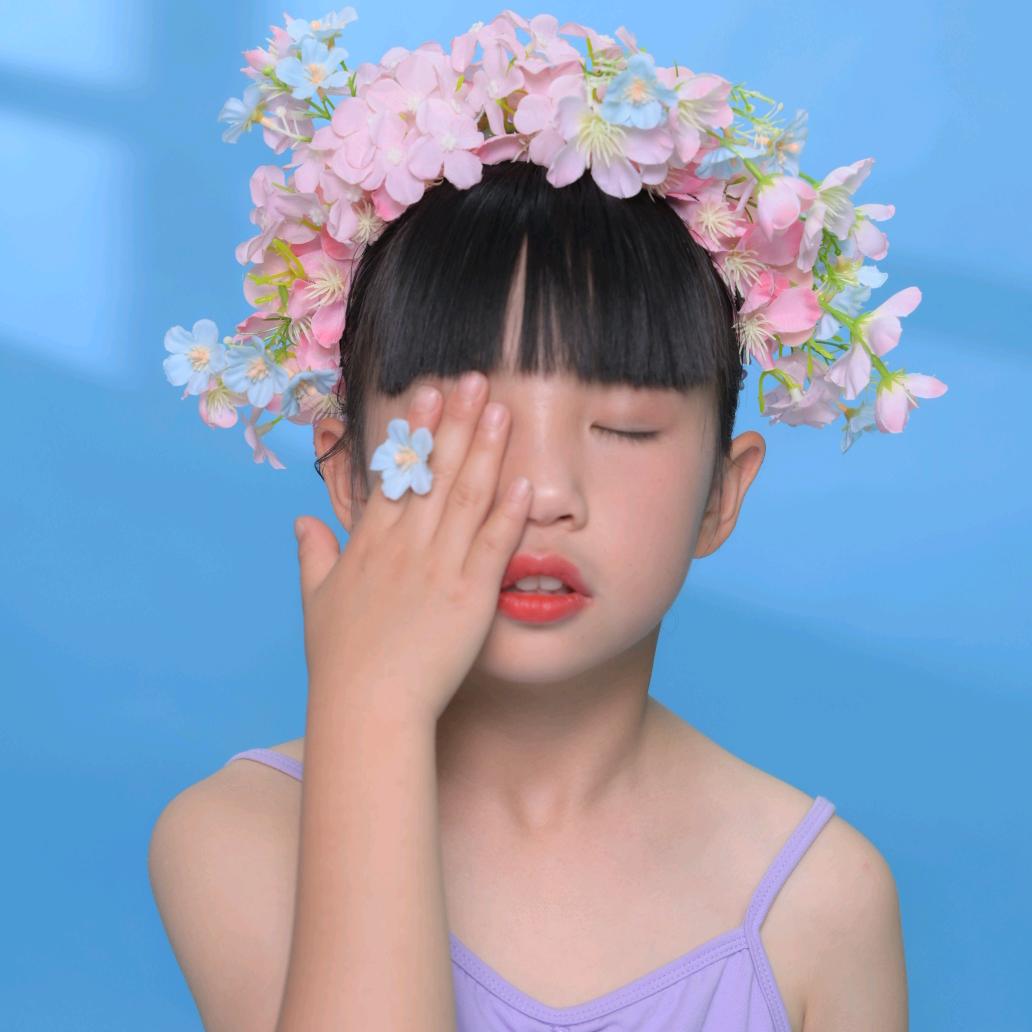 🌺豪不讲李🌷