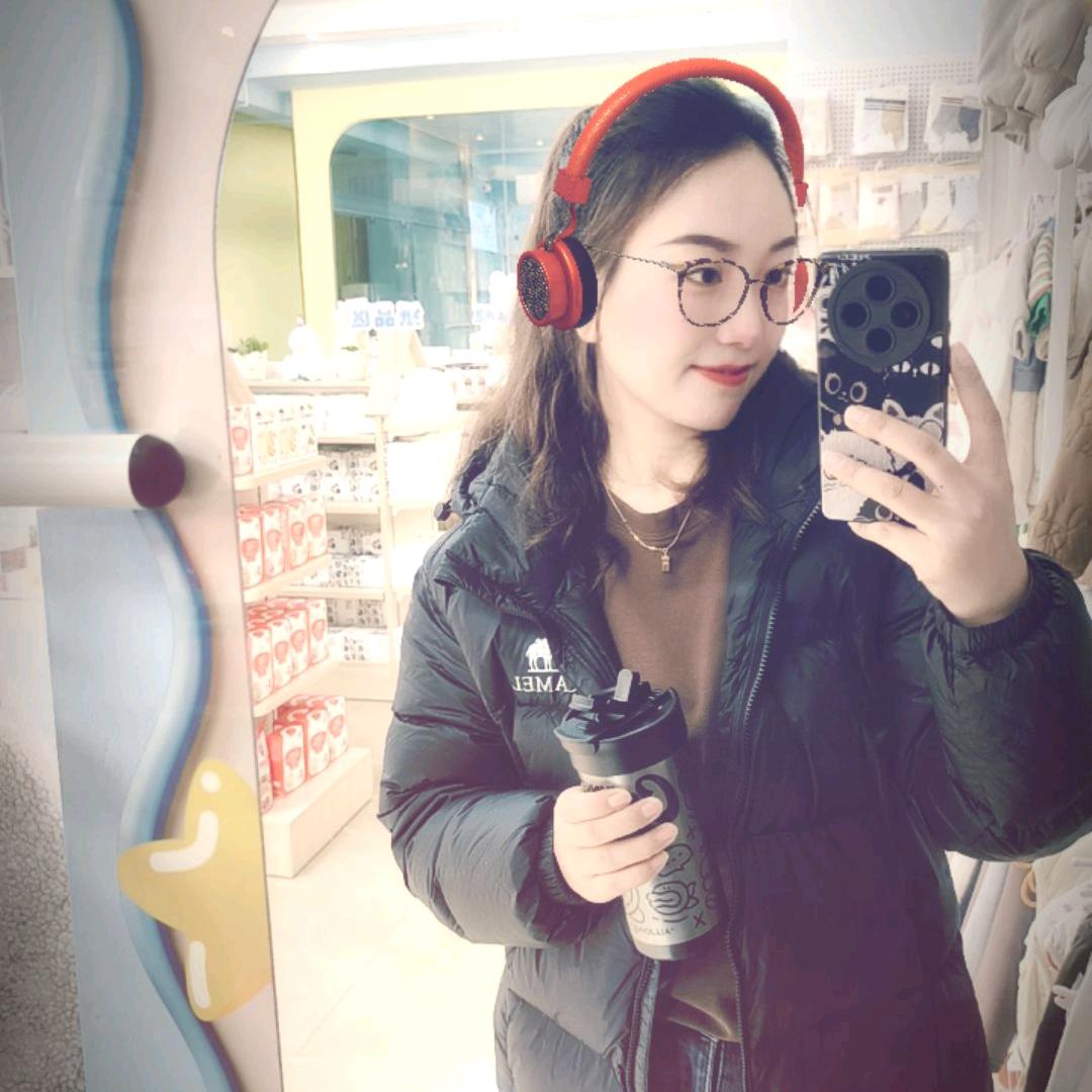 阿卓♛泸定 哈昵 母婴店