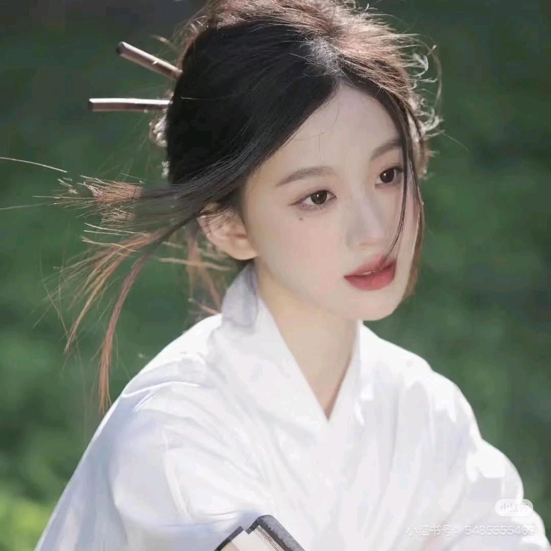 念一
