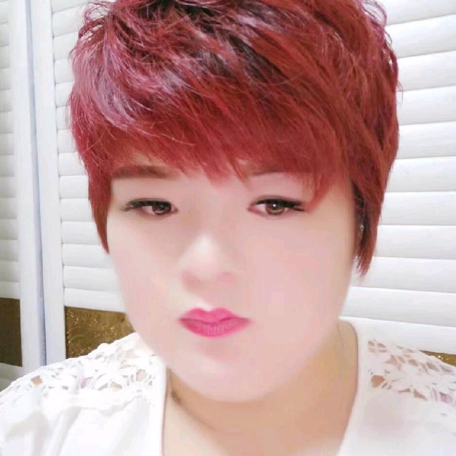 你是我的城堡🏰