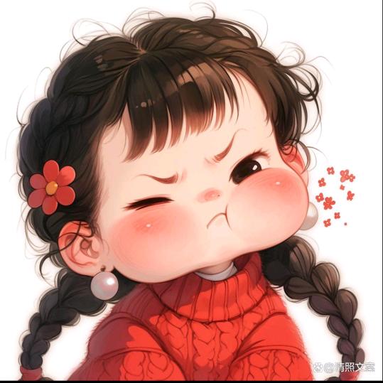 宋芳芳，宝宝