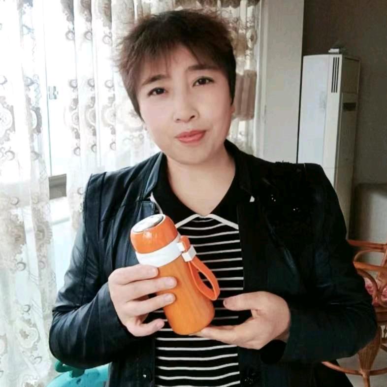 杨玉竹