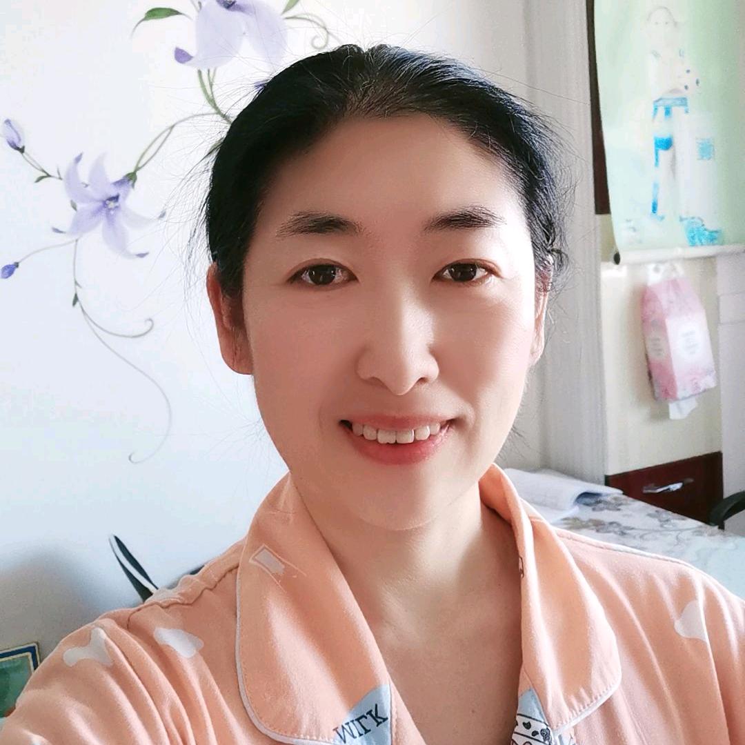 风儿热爱生活