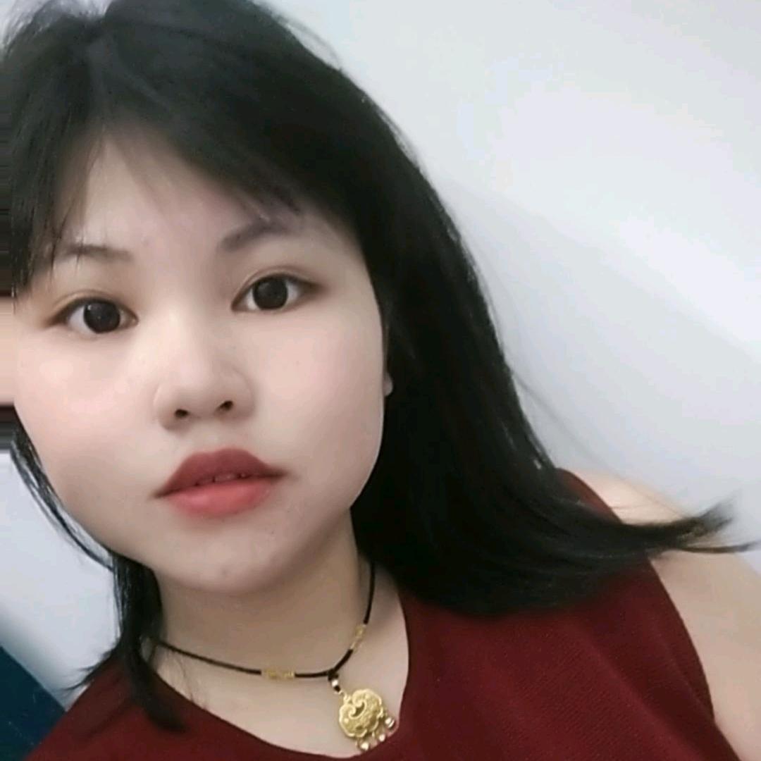 沈女士