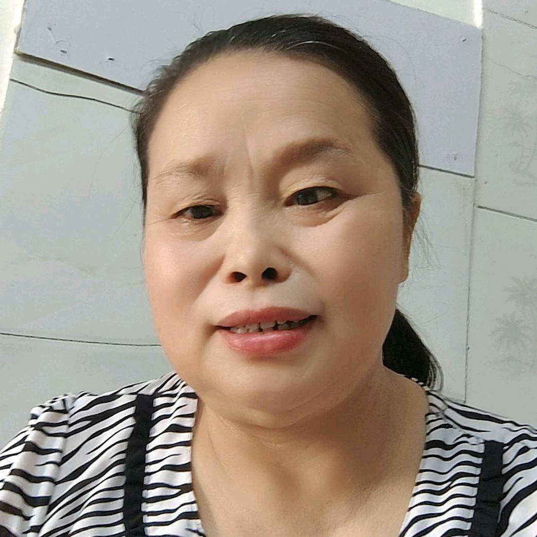 疏影姐