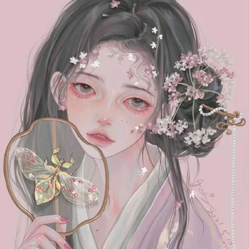 留得残荷听雨声ᴿ