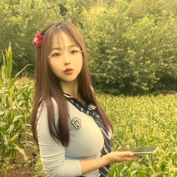 真想活上一千年