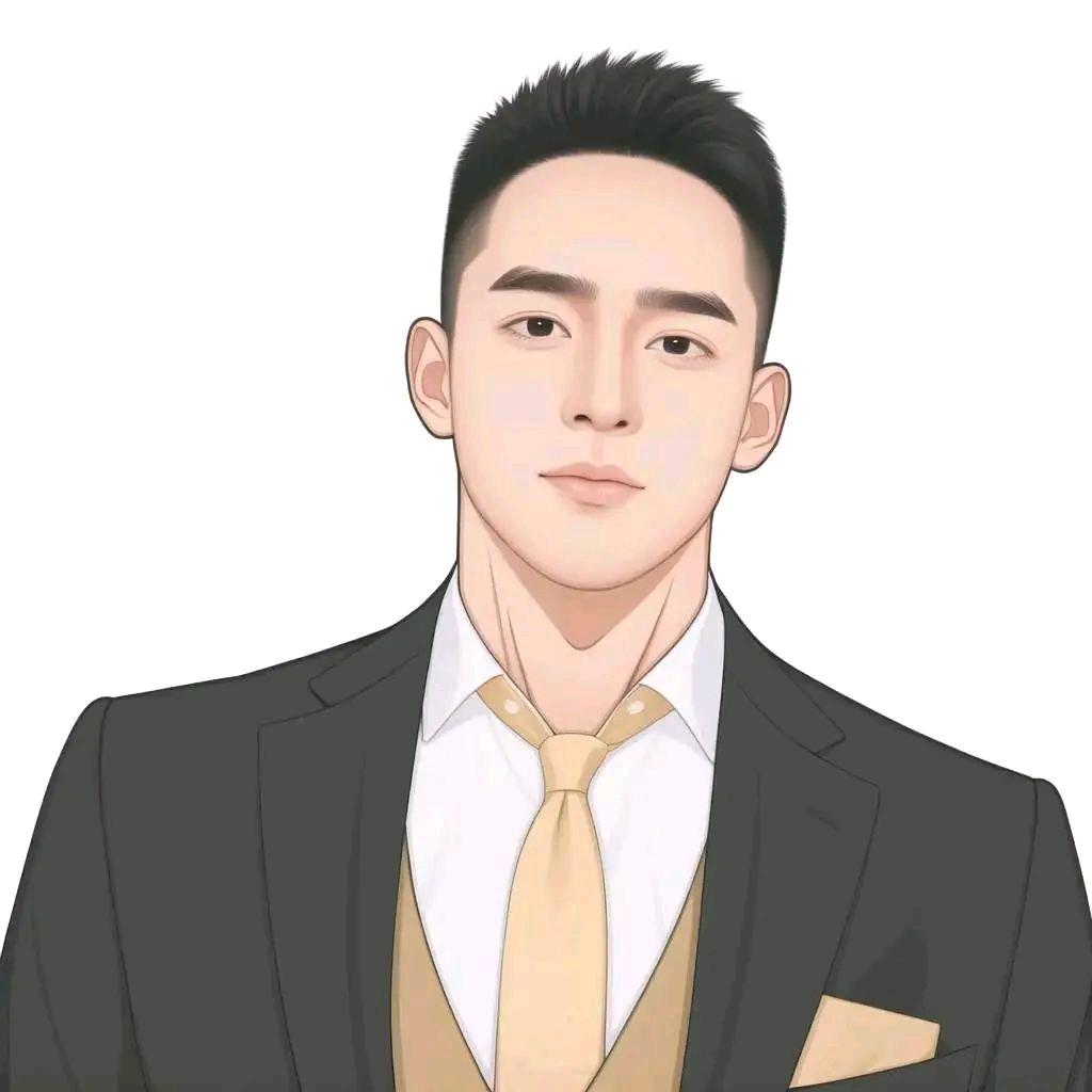 阿杰-。。。。