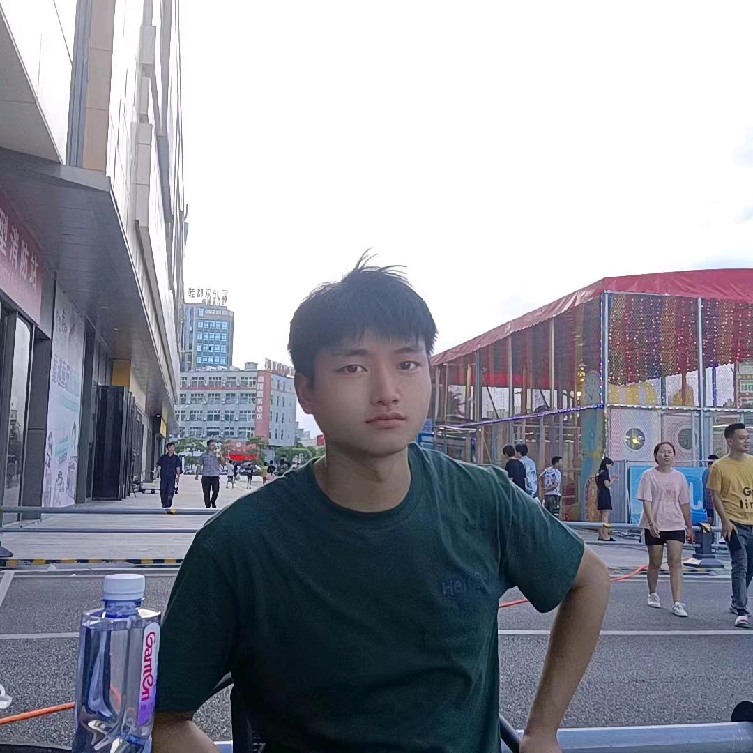 時來運轉