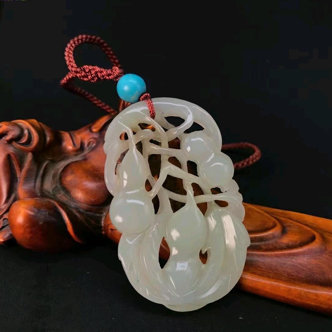 翼城明清古石雕厂