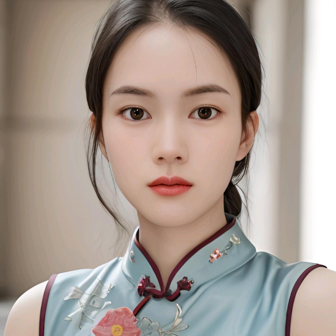释香游