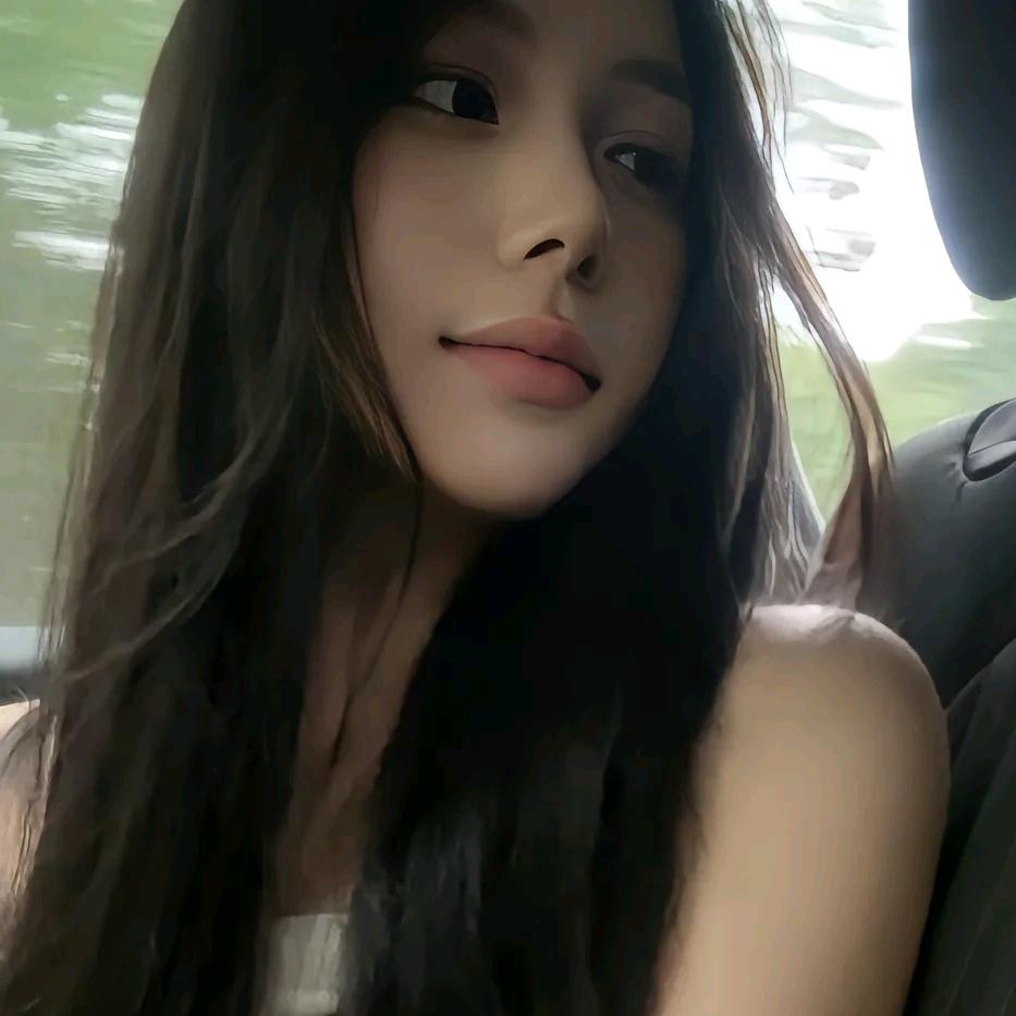 小桃夭^O^