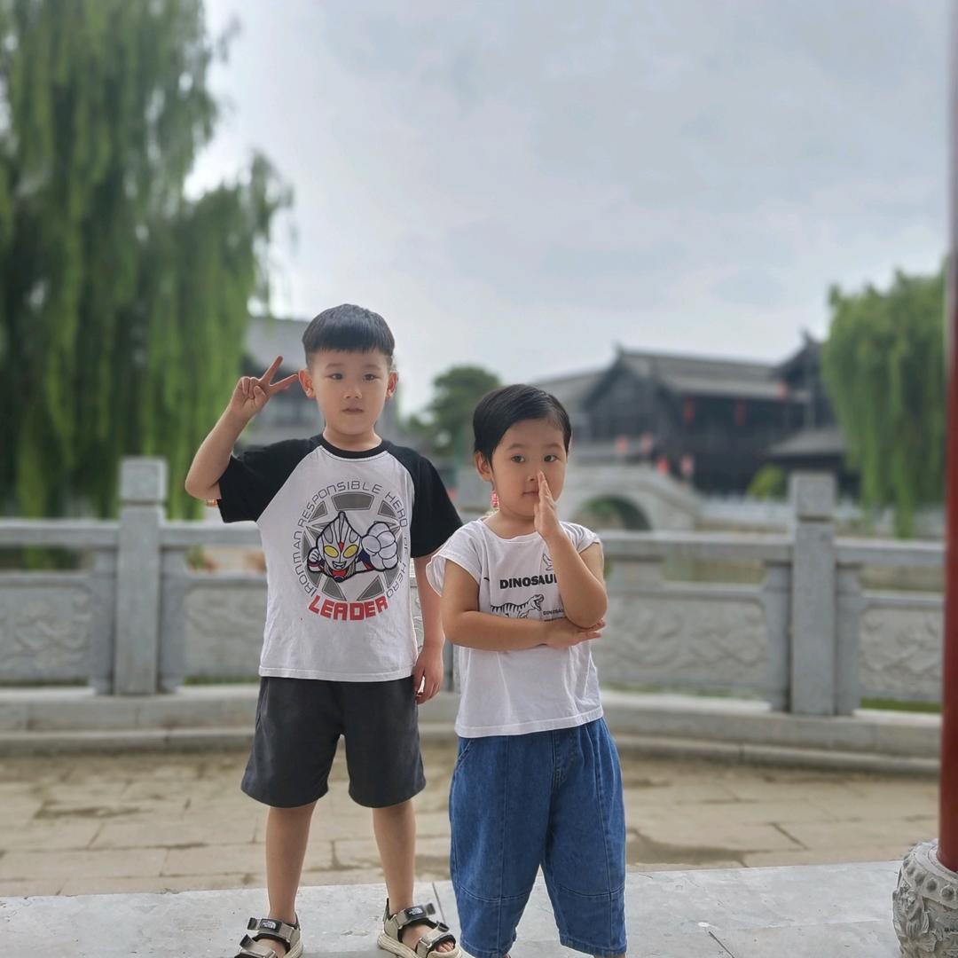 一念如初*
