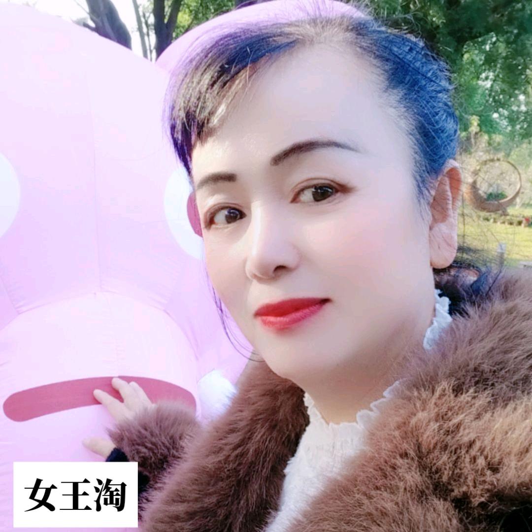 王月月〈15693）
