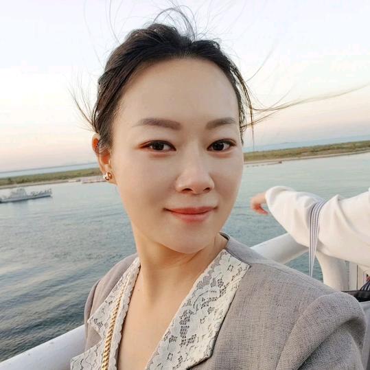 五华区晶晶姐信息咨询工作室（个体工商户）
