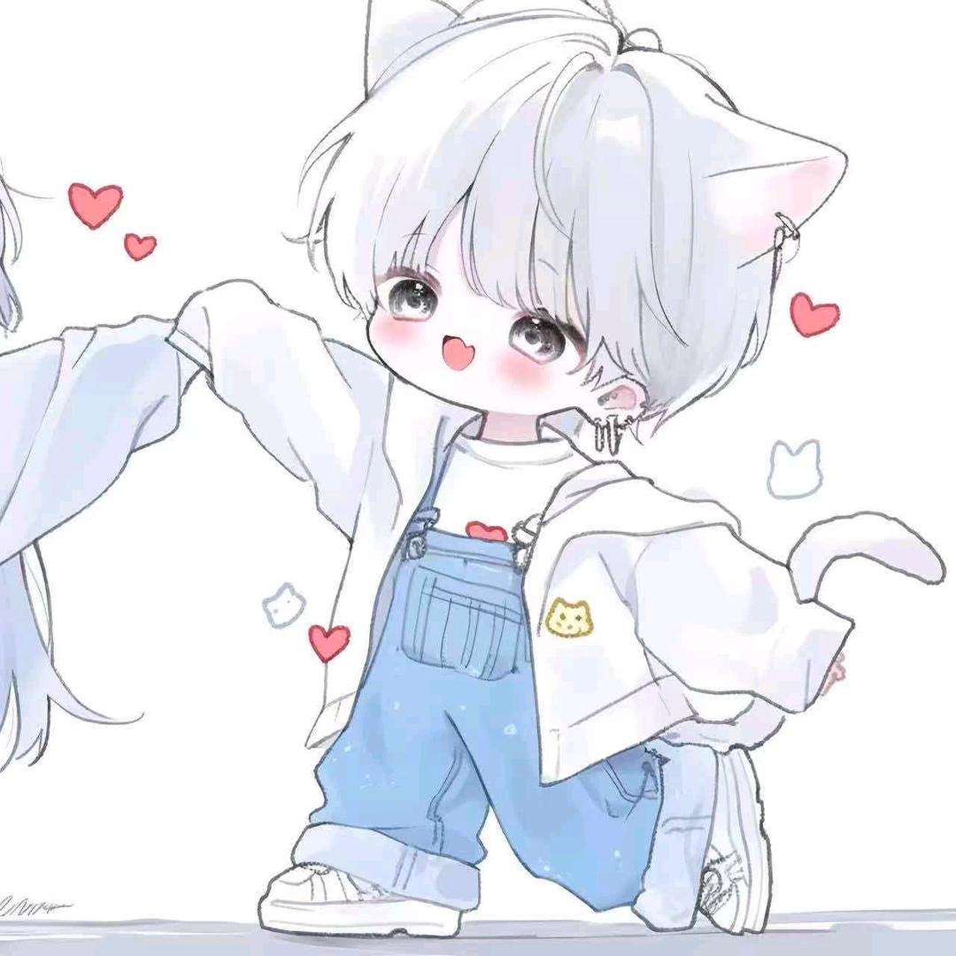 ❤️‍🔥独～爱❤️‍🔥