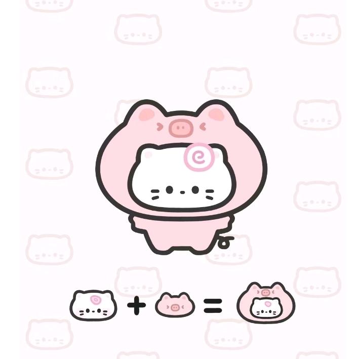 申小丽
