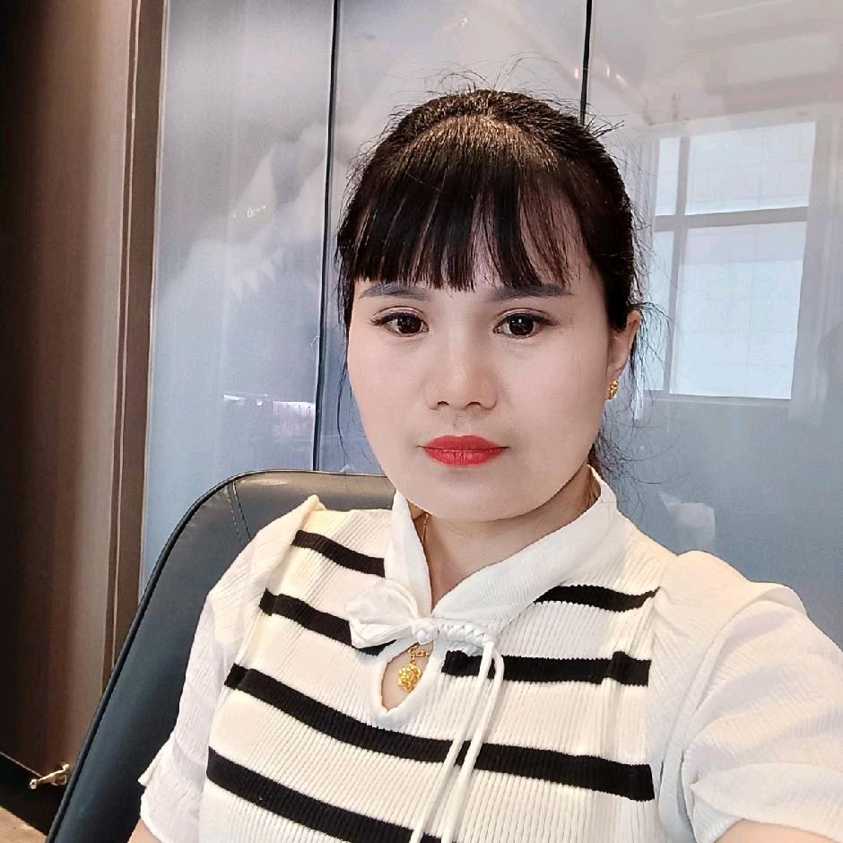 心如冷冰