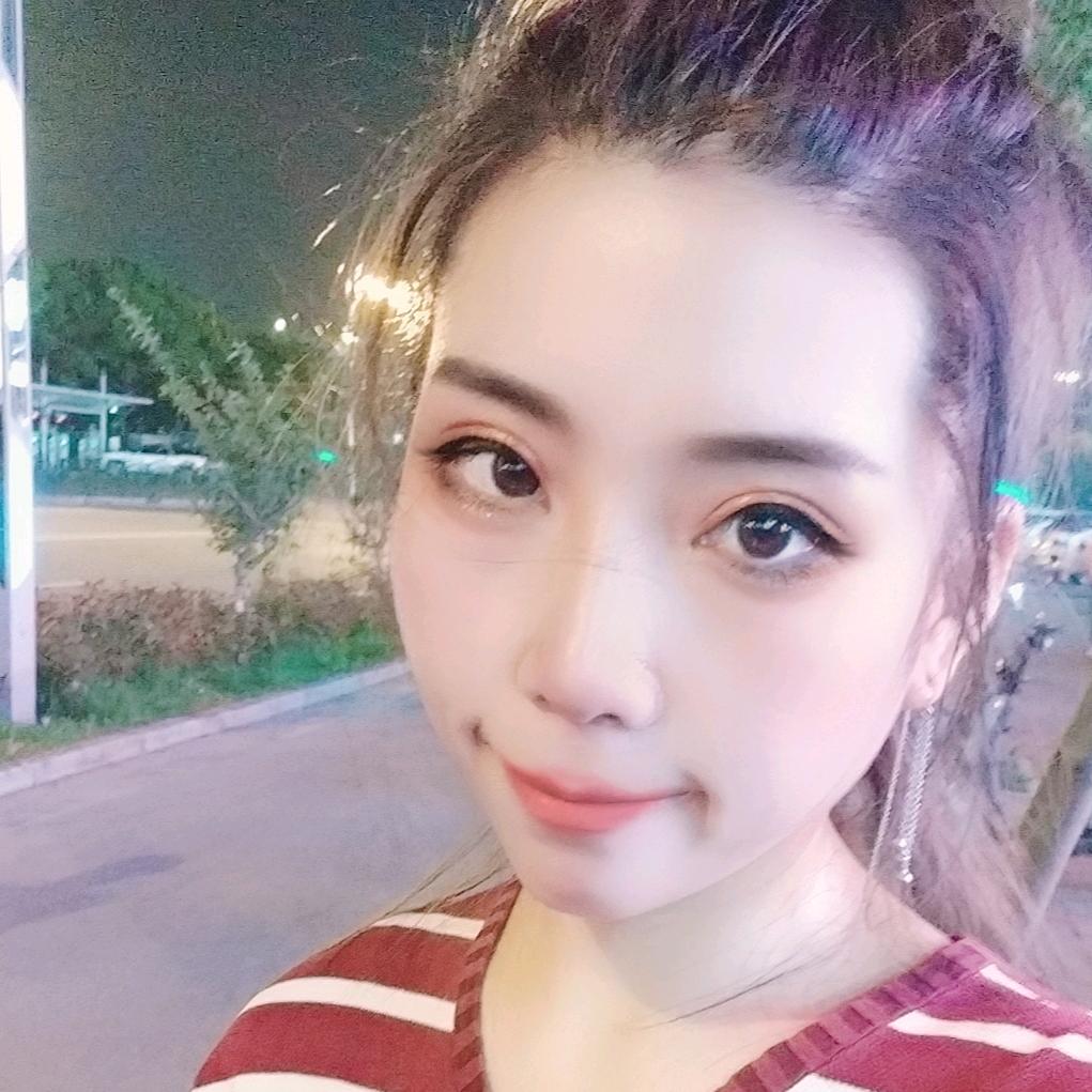 杨贝