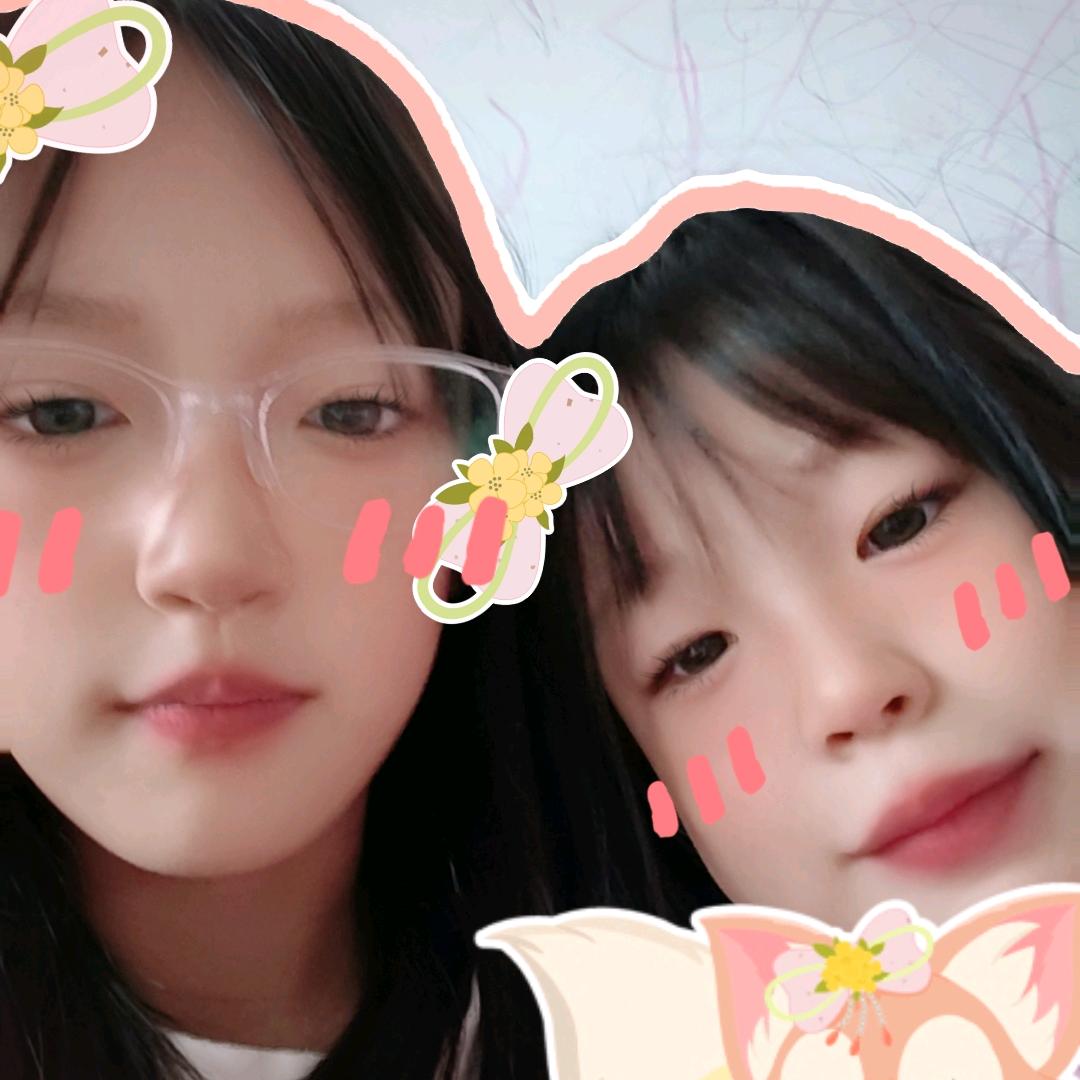 茉莉花开